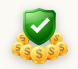 HONEST — O APP das COMPRAS